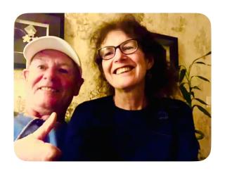 Anastasia Luxury Villa - 6