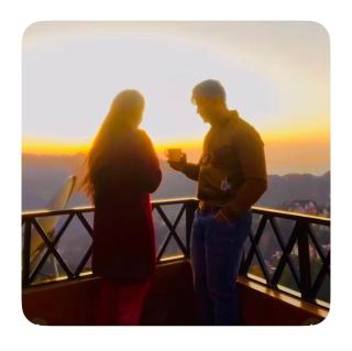 Anastasia Luxury Villa - 5