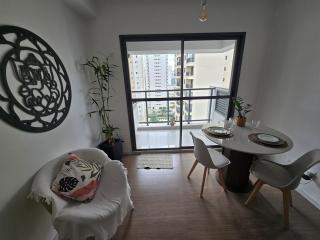 Modern and Cozy Studio Near Colinas - 8