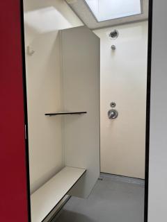 Glamping Holten luxe safaritent 1 - 6