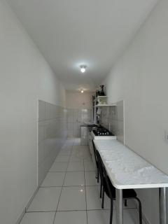 N10 - Seu refúgio em Cascavel! Próximo à Unioeste - 7