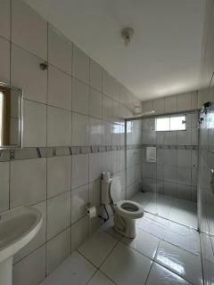 N10 - Seu refúgio em Cascavel! Próximo à Unioeste - 4