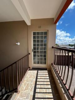 N10 - Seu refúgio em Cascavel! Próximo à Unioeste - 3