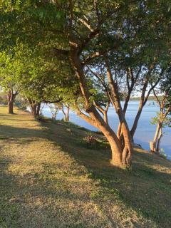 Cabaña 3 del Puerto Gol - 2