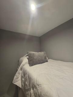 Casa Malbec en Los Molles - 8