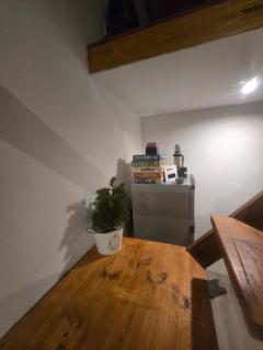 Casa Malbec en Los Molles - 3