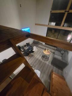 Casa Malbec en Los Molles - 1