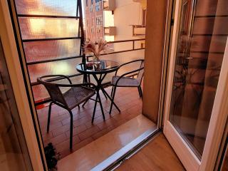 Angy's House - Verona - 5