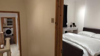 Fully-equipped flat in the city of London - 6
