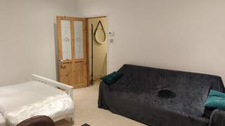 Fully-equipped flat in the city of London - 1