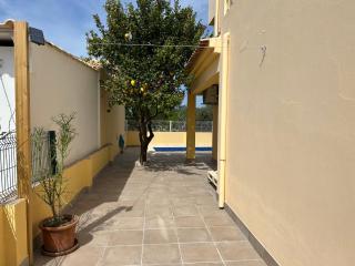 vila pinheiro - 8
