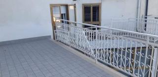 La casa d' var gelàt - 4