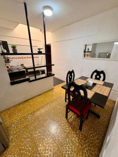 Apartamento cerca a la Basilica Buga valle - 8