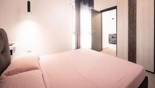 Modern apartment Rggstay - 3