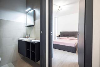 Modern apartment Rggstay - 6