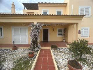 vila pinheiro - 9