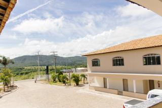 Paramirim Palace Hotel - 3