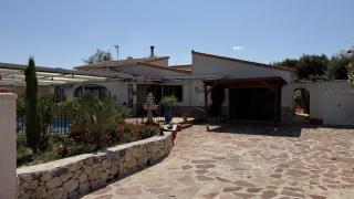 Finca La Carrasca - 7