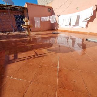 Momo's villa 2nd room - 5