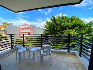 Seaview Roof Pool, Gym Onsite, 4 Blocks to 5th Ave - 8