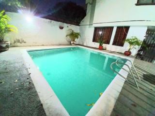 CABAÑA RODADERO RESERVADO In - 1