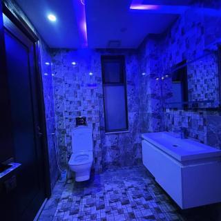 Aura Living in Lahore - 4