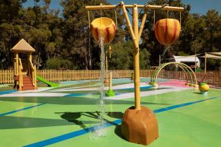 Domes Aulūs Zante, All Inclusive, Autograph Collection - 6