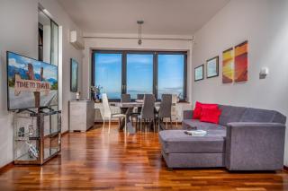 Villa dimond - 1