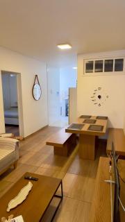 Apartamento próximo da Praia com excelente localização - 5