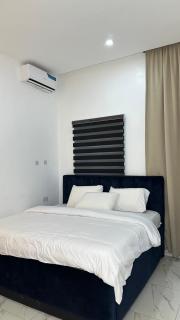 TWR Abuja Partner #Blessing - 4