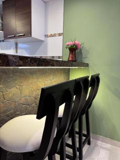 Casa Aventuralma - 0