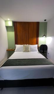 Casa Aventuralma - 7