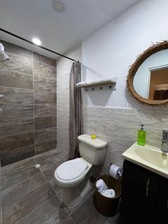 Casa Aventuralma - 6