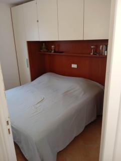 Apartment with splendid sea view, 2 bedrooms, 2 bathrooms - 5