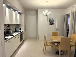 Yoo BG 1BR appartment - 1