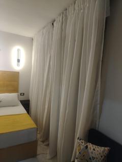 بورتو ساوث بيتش - 7