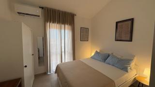 Zora - Marzamemi San Lorenzo Apartment - 0