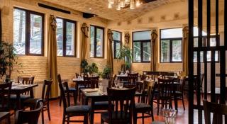 Alexander Flora Apartment - 8