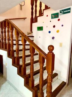 H-OSTELLO LA MERIDIANA - 9