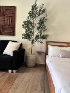 Cozy Villa Kouk - Chania - 3