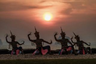 Phulay Bay, a Ritz-Carlton Reserve - 7