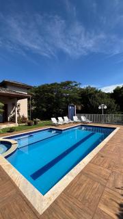 Cantinho do paraíso Itupeva 80kmSP - 3