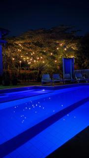 Cantinho do paraíso Itupeva 80kmSP - 4