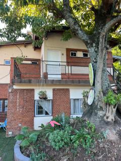 Cabaña 3 del Puerto Gol - 8