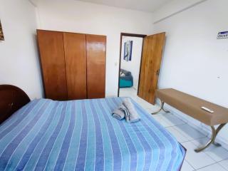 Top ubicación playa SJ caminando - 7