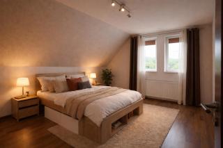 Holiday House Jana - 2