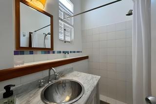 305 Plaza Bolivar 1br - Eva · Hermoso Apto-305- Edifcio Plaza Bolivar - 3