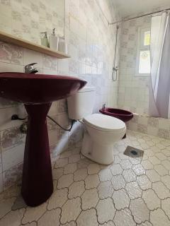 La Casa Bed and Breakfast - 4