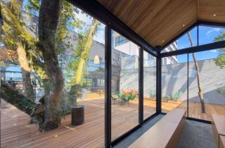 À 2 Minutos da Vila Germânica - Loft Confortável - 2