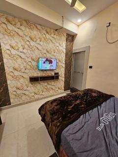 Hotel Staylo - 1